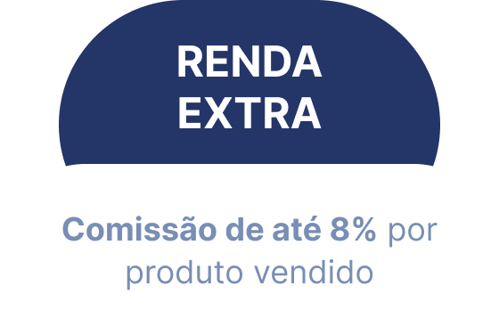 RENDA EXTRA