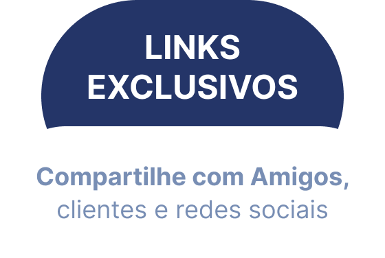 LINKS EXCLUSIVOS