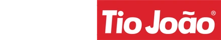 Armazém Tio João