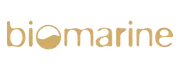 Biomarine