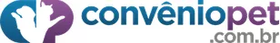 Convênio Pet