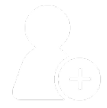 Cadastre-se