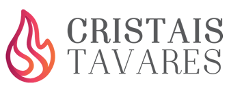 Empreendedor Mais