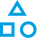 Produtos