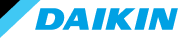 Daikin Logo