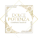 Dolce Potenza