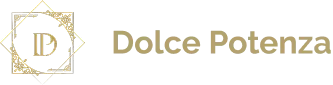 Logo Dolce Potenza
