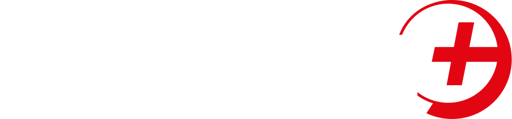Drogaria Rosário Logo