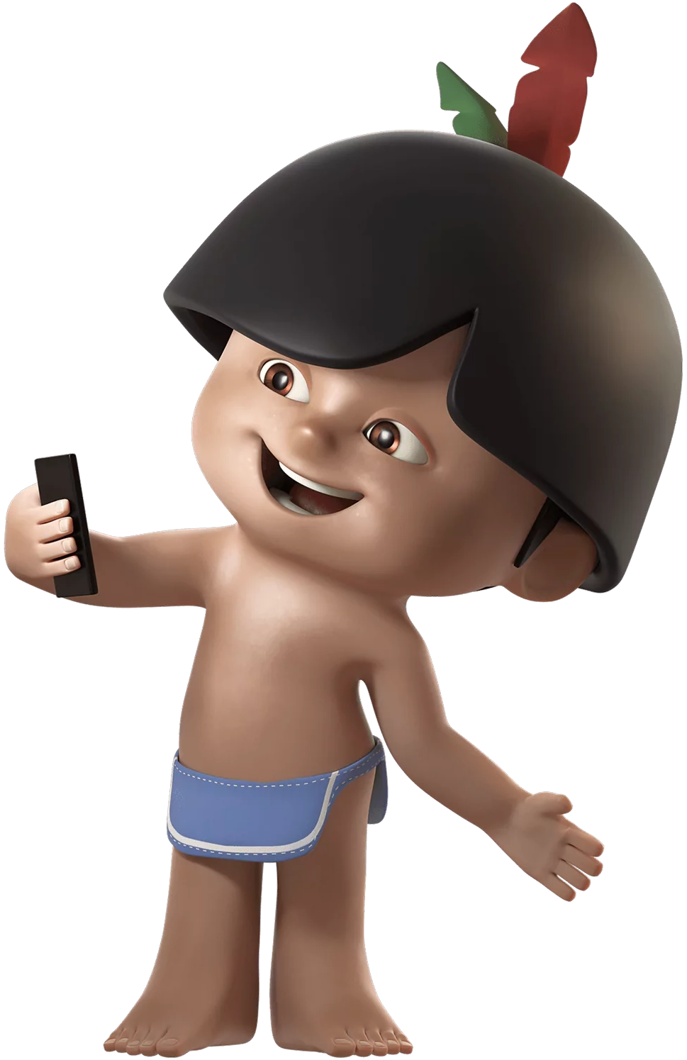 Drogarias Tamoio Imagem 3