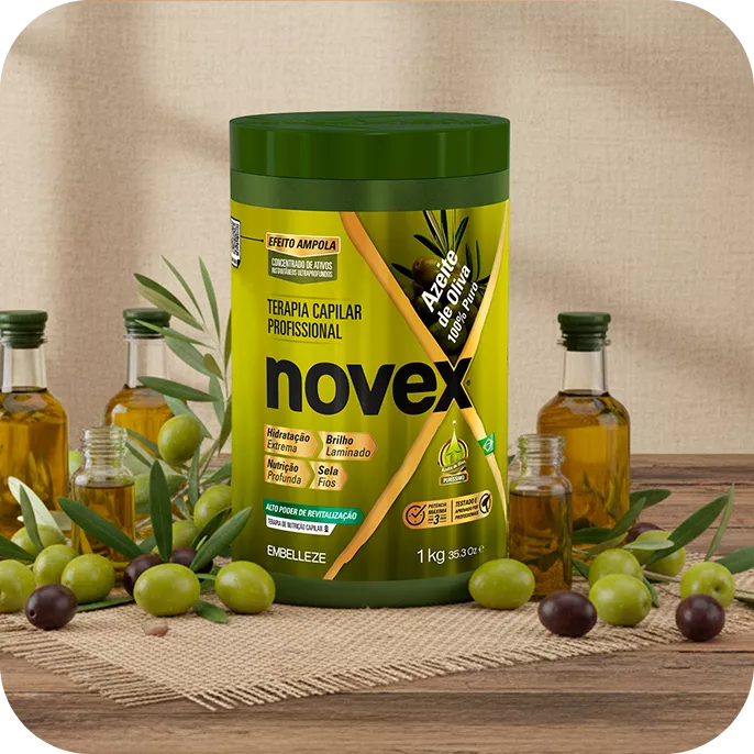 Produto-1