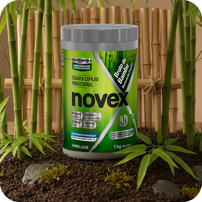 Produto-4