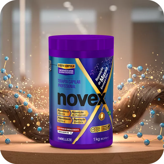 Produto-3