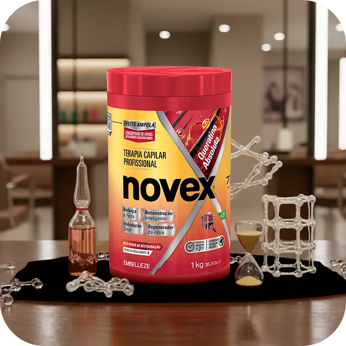 Produto-2