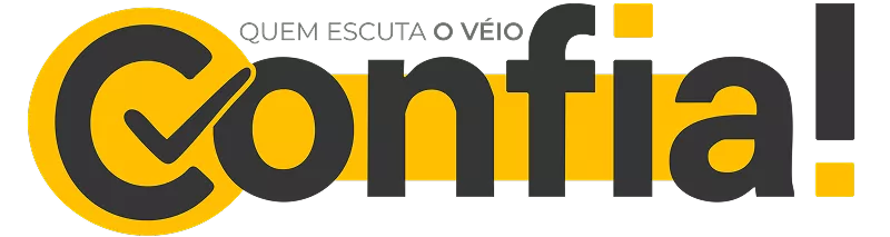 Logo Grande