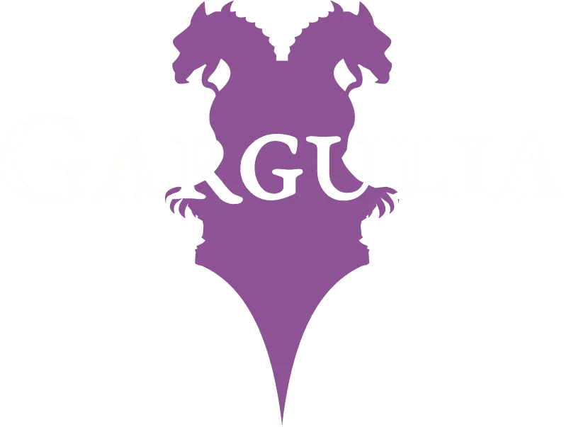 Gargulia
