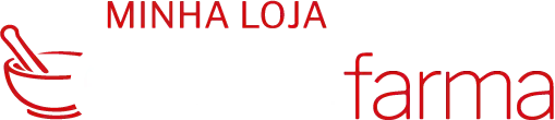 Logo Minha Loja GLNC Farma