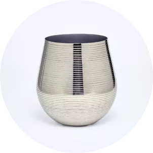 Vasos