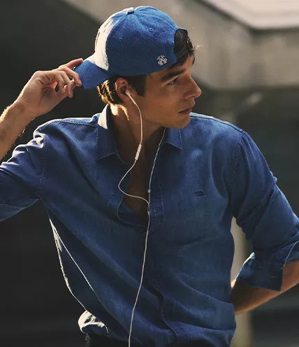 Banner 1