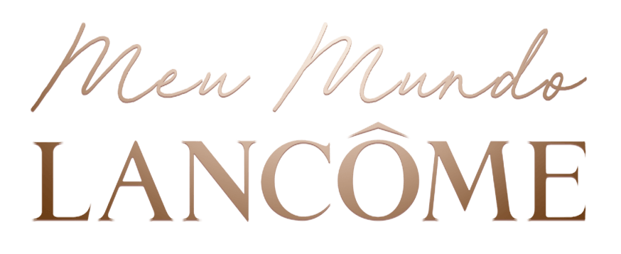Logo Lancôme