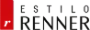 Logo Renner Blog