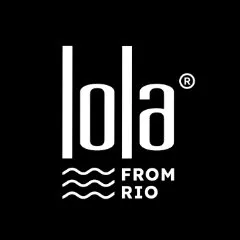 Lola From Rio