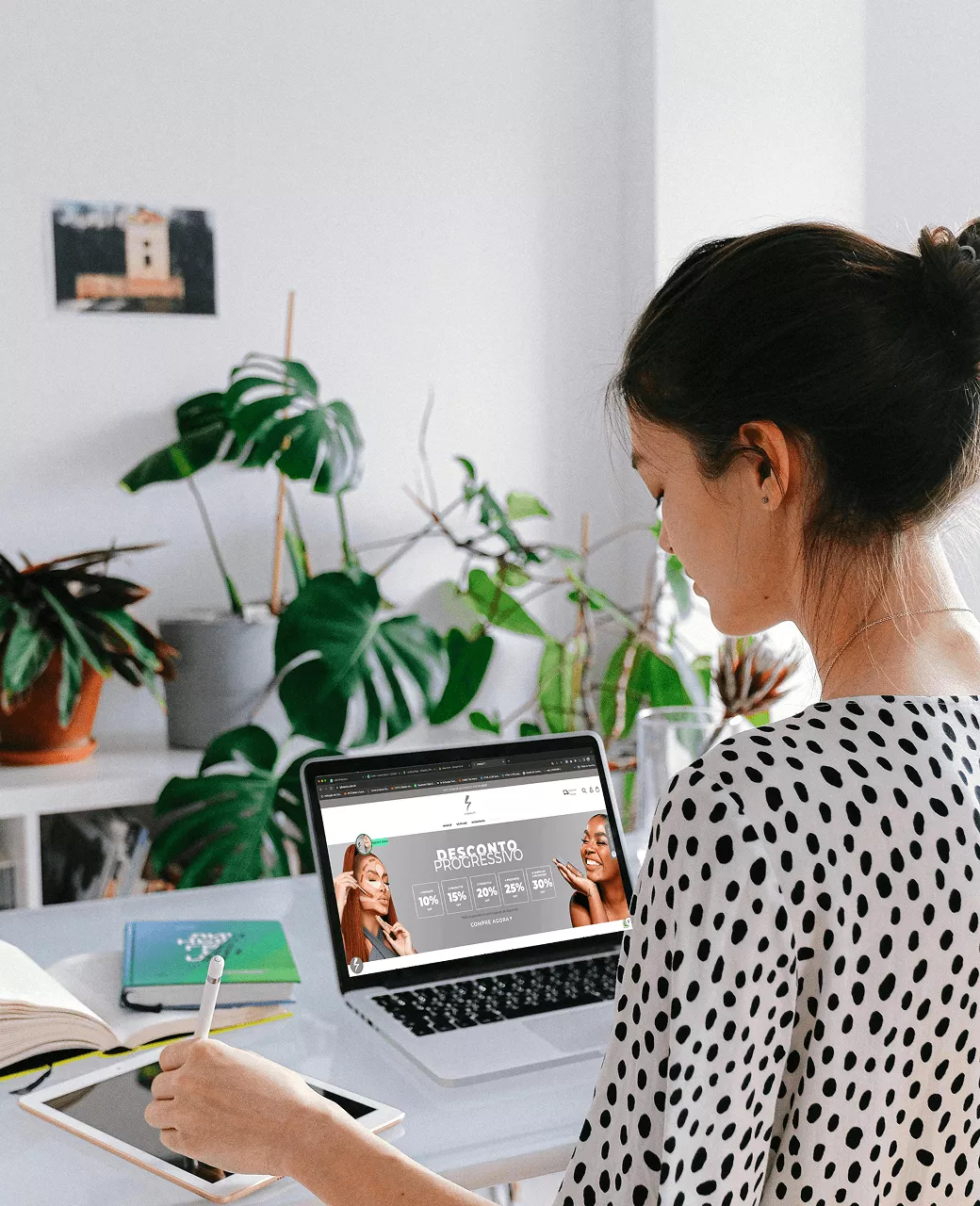 Banner Principal LP Beauty