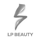 LP Beauty Logo