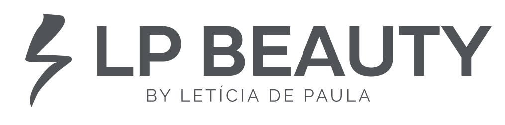 LP Beauty