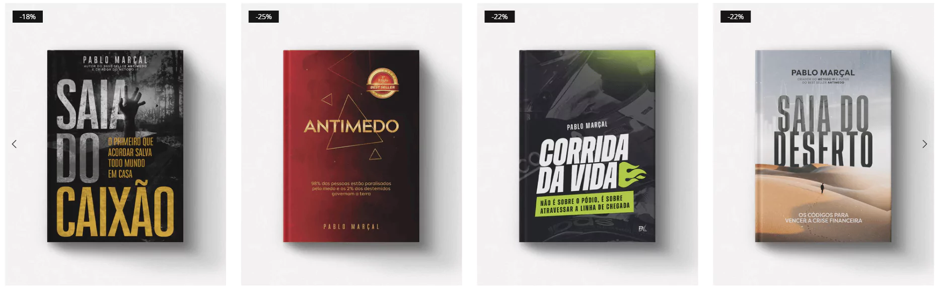Produtos