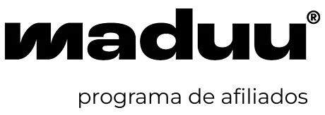 Logo Maduu