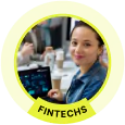 Fintechs
