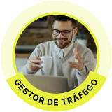 Gestor de Tráfego