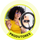 Produtora