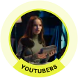 Youtubers