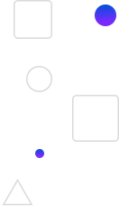 Formas geométricas