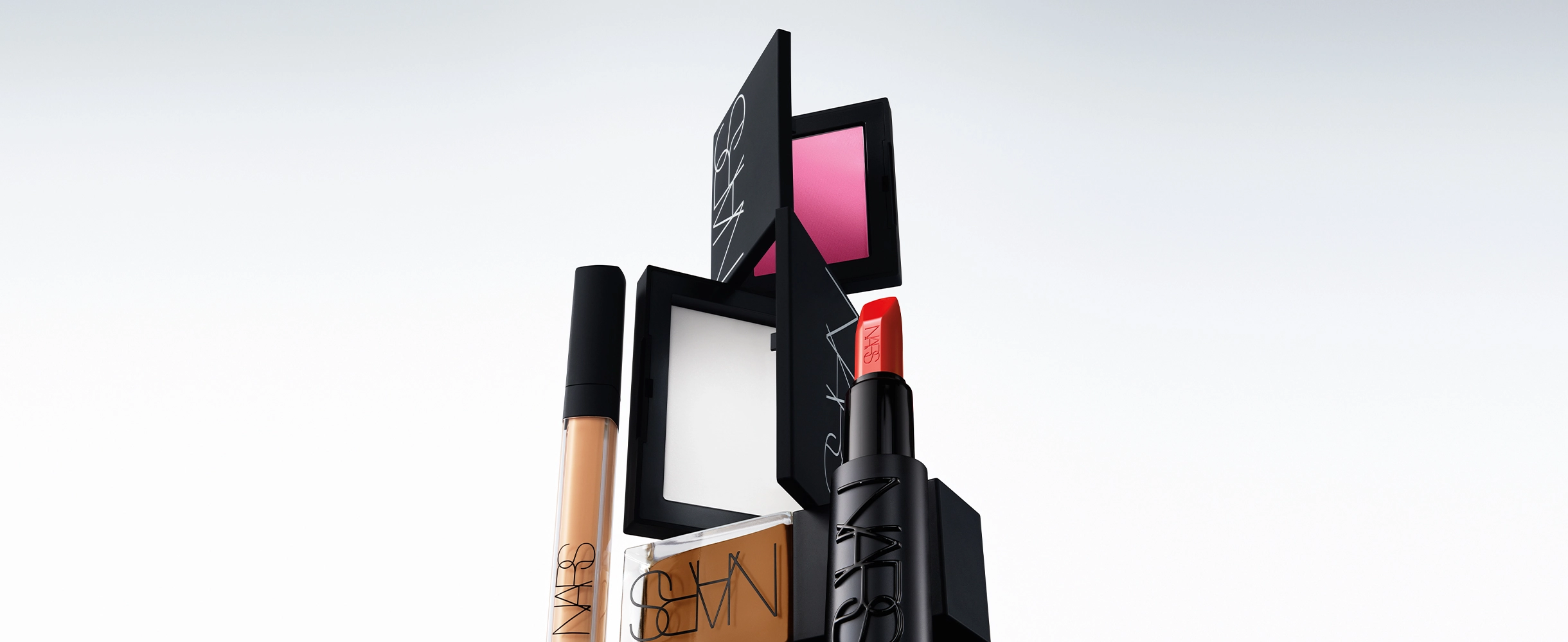 Produtos