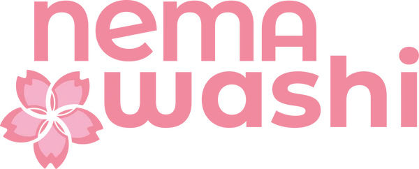 Nemawashi