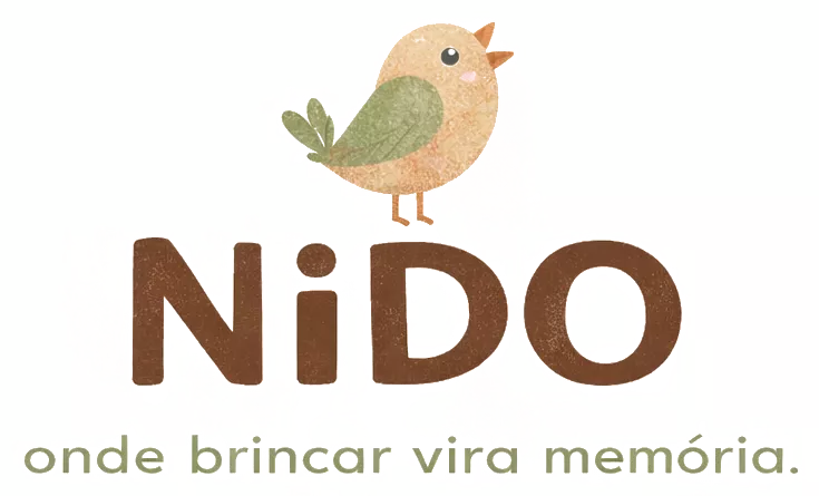Nido Infantil