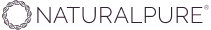 Natural Pure