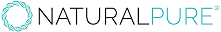 Natural Pure