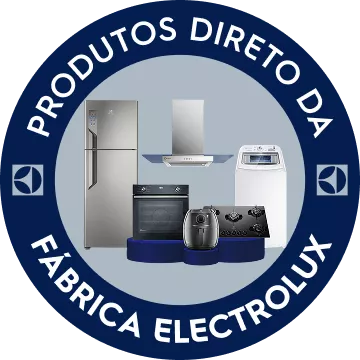 Selo Electrolux