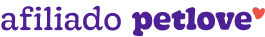 logo petlove