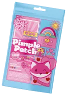 Ícone de embalagens de produtos Pimple Patch