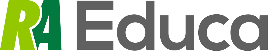 RA Educa