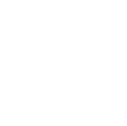 jewelry-1.webp