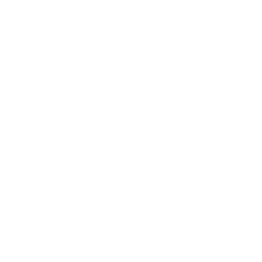 promo-code-1.webp