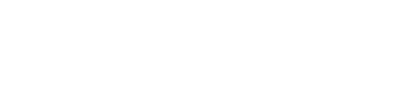 Recriar