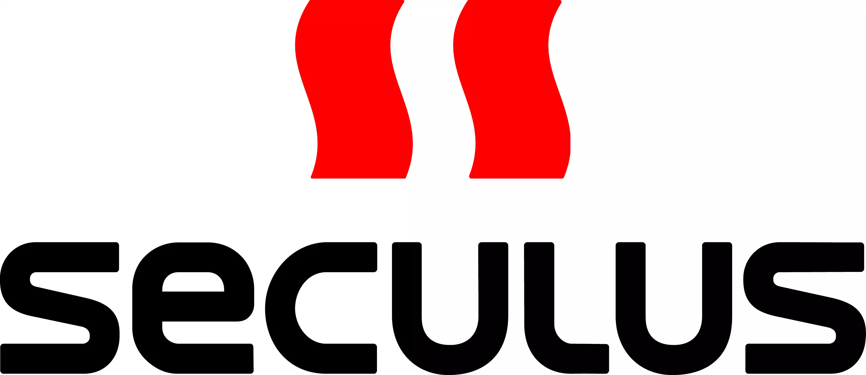 Logo Seculus