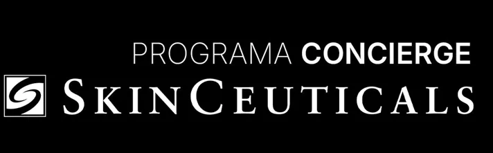 Minha Skin Ceuticals