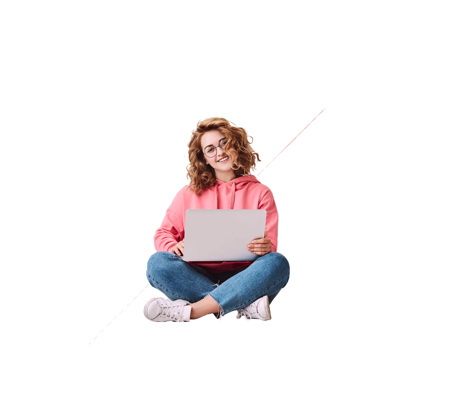 Banner Principal Supletivo ABC